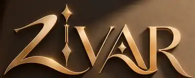 ZIVAR